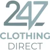 247 Clothing Direct