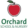 Orchard School & Nursery