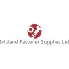 Midland Fastener Supplies