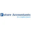 Future Accountants