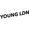 Young LDN