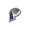 Printrite