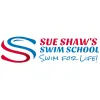 Sue Shaw's Swim School