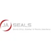 JA Seals