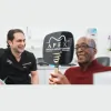 Apex Dental Surgery