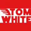 Tom White Waste