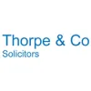 Thorpe & Co