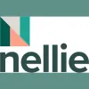 Nellie PR
