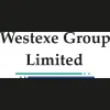 Westexe Group