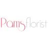Pam's Florist
