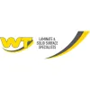 WT Laminates