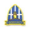 Higher Lane Primary School