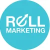 Roll Marketing