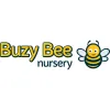 Buzy Bee An Leyc Nursery