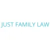 Just Family Law