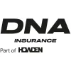 DNA Insurance