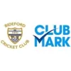 Bideford Littleham & Westward House Cricket Club