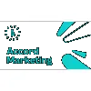 Accord Marketing
