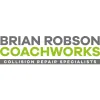Brian Robson Coachworks