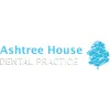 Ash Tree House Dental