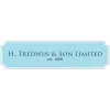 H Tredwin & Son