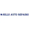 Hills Auto Repairs