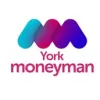 York Moneyman Mortgage Brokers