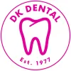 DK Dental Practice & Lab