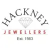 Hackney Jewellers