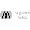 Augustus Autos