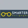 Smarter Mortgages