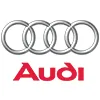 Alvaston MOT & Service Centre
