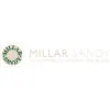 Millar Sandy