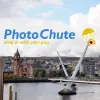 Photo Chute