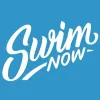 Swim Now
