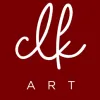 C L K Art