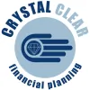 Crystal Clear Financial Planning