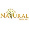 Farnham Natural Therapy Centre