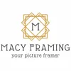 Your Picture Framer