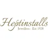 Heptinstalls Jewellers