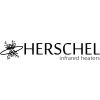 Herschel Infrared