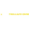 Sams Tyres