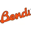 Translift Bendi