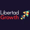 Libertad Growth