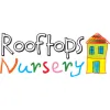 Rooftops Nursery