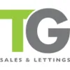 TG Sales & Lettings