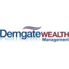 Stamford Mortgage Advice