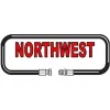Northwest Plant Agri