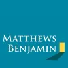 Matthews Benjamin