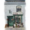 Once Removed Antiques